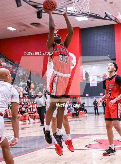 Thumbnail 1 in J.P. McCaskey @ Reading photogallery.