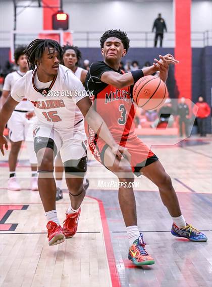 Thumbnail 3 in J.P. McCaskey @ Reading photogallery.