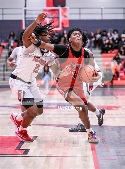 Thumbnail 1 in J.P. McCaskey @ Reading photogallery.