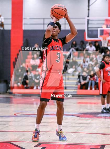 Thumbnail 3 in J.P. McCaskey @ Reading photogallery.