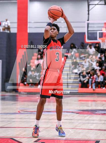 Thumbnail 2 in J.P. McCaskey @ Reading photogallery.