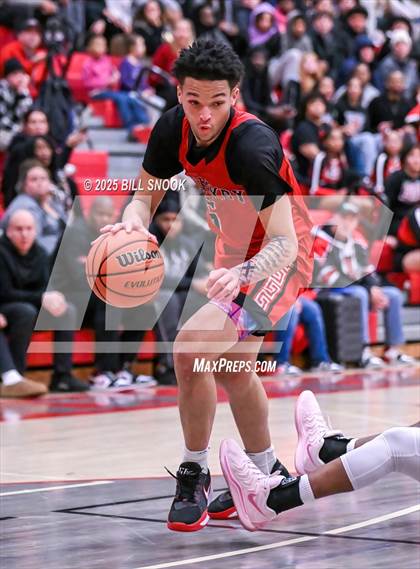 Thumbnail 2 in J.P. McCaskey @ Reading photogallery.