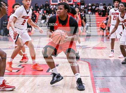 Thumbnail 1 in J.P. McCaskey @ Reading photogallery.