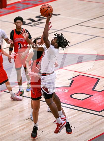 Thumbnail 1 in J.P. McCaskey @ Reading photogallery.