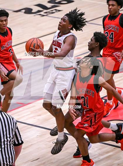 Thumbnail 1 in J.P. McCaskey @ Reading photogallery.