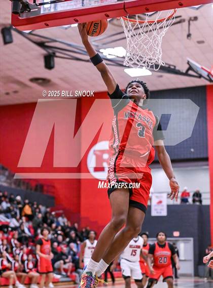 Thumbnail 3 in J.P. McCaskey @ Reading photogallery.