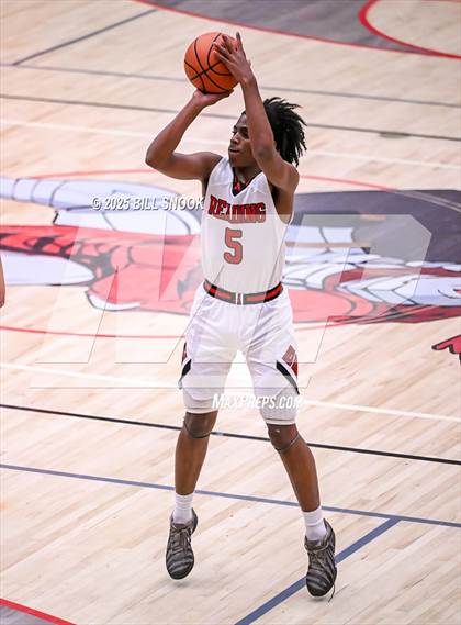 Thumbnail 2 in J.P. McCaskey @ Reading photogallery.