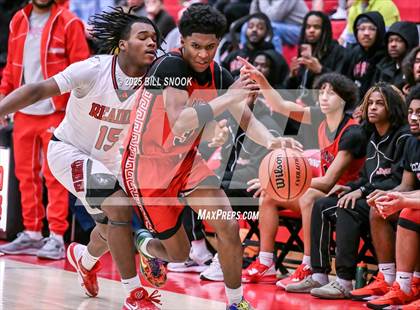 Thumbnail 1 in J.P. McCaskey @ Reading photogallery.