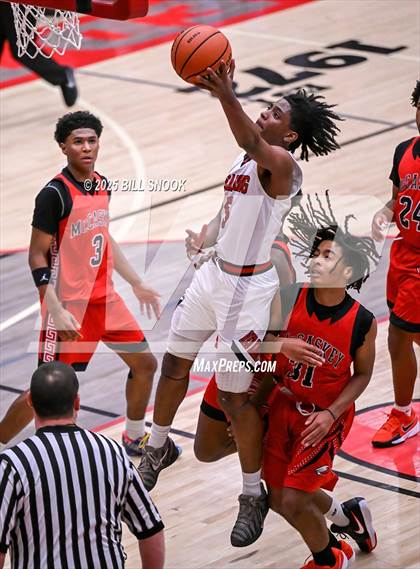 Thumbnail 3 in J.P. McCaskey @ Reading photogallery.