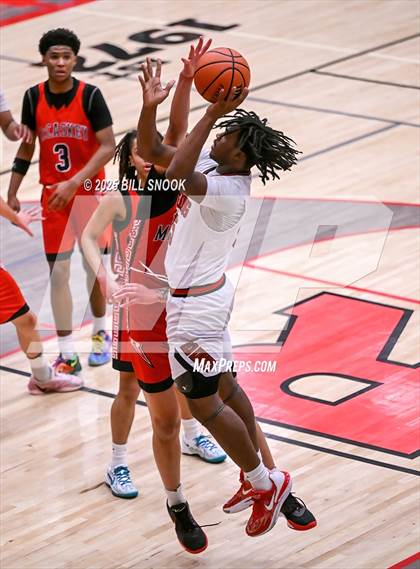 Thumbnail 3 in J.P. McCaskey @ Reading photogallery.