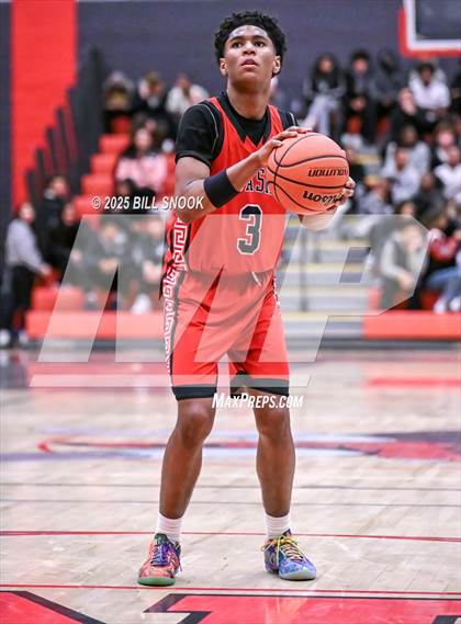 Thumbnail 2 in J.P. McCaskey @ Reading photogallery.