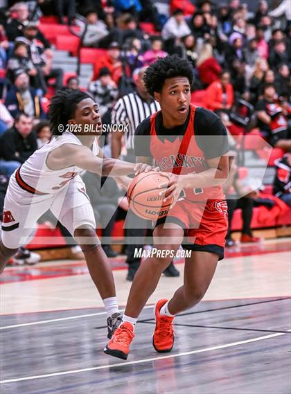 Thumbnail 3 in J.P. McCaskey @ Reading photogallery.