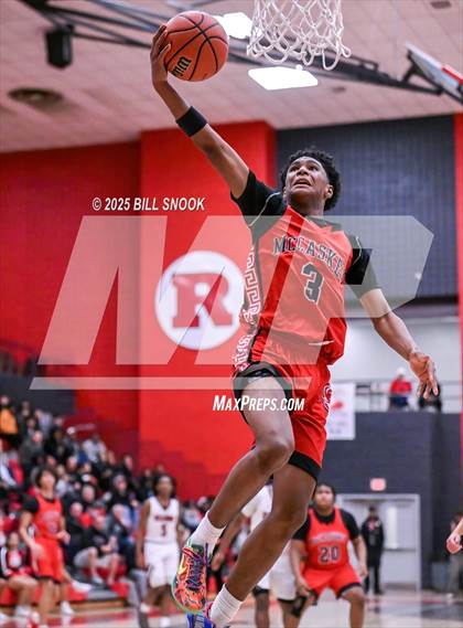 Thumbnail 2 in J.P. McCaskey @ Reading photogallery.