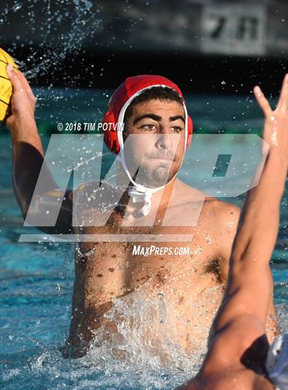 Thumbnail 1 in Woodbridge vs La Jolla photogallery.