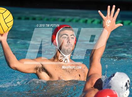 Thumbnail 2 in Woodbridge vs La Jolla photogallery.