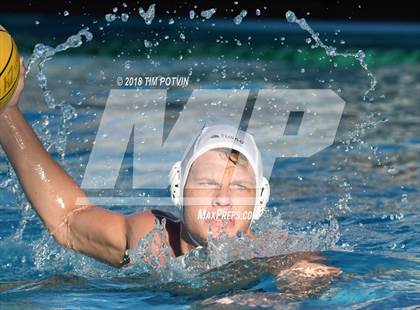 Thumbnail 3 in Woodbridge vs La Jolla photogallery.