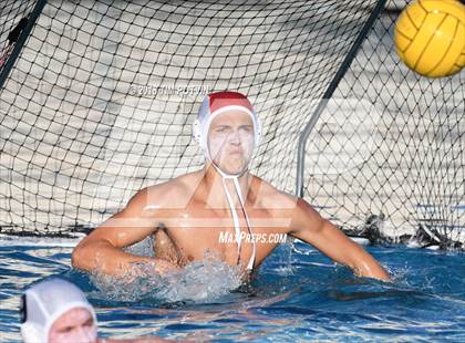 Thumbnail 2 in Woodbridge vs La Jolla photogallery.