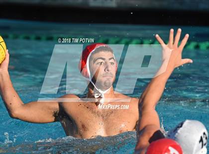 Thumbnail 1 in Woodbridge vs La Jolla photogallery.