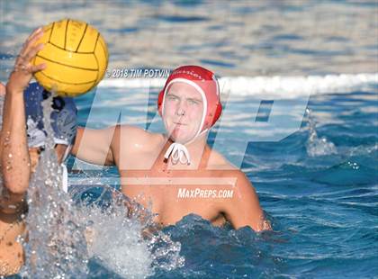 Thumbnail 3 in Woodbridge vs La Jolla photogallery.