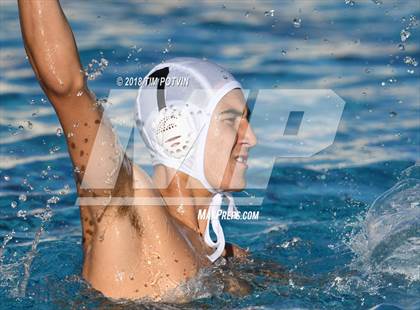 Thumbnail 3 in Woodbridge vs La Jolla photogallery.