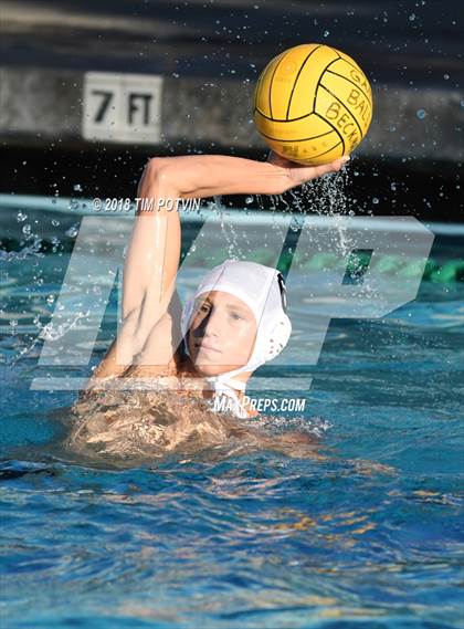 Thumbnail 3 in Woodbridge vs La Jolla photogallery.
