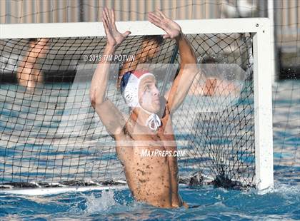Thumbnail 2 in Woodbridge vs La Jolla photogallery.