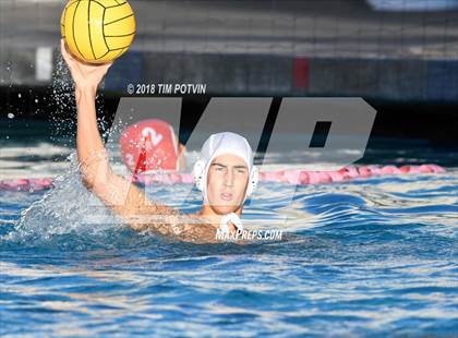 Thumbnail 2 in Woodbridge vs La Jolla photogallery.