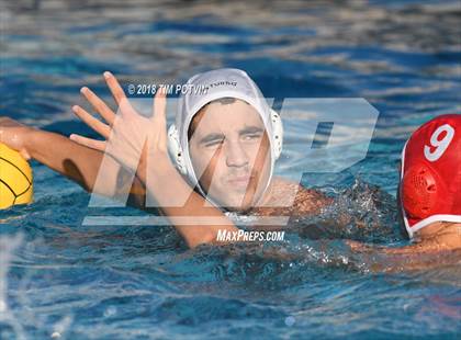 Thumbnail 2 in Woodbridge vs La Jolla photogallery.