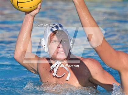 Thumbnail 2 in Woodbridge vs La Jolla photogallery.