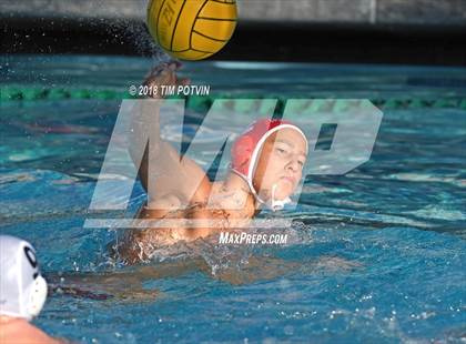 Thumbnail 3 in Woodbridge vs La Jolla photogallery.