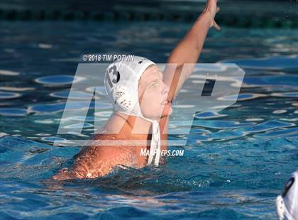Thumbnail 1 in Woodbridge vs La Jolla photogallery.