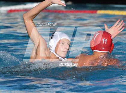 Thumbnail 2 in Woodbridge vs La Jolla photogallery.