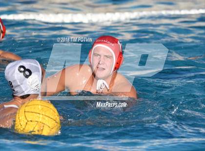 Thumbnail 2 in Woodbridge vs La Jolla photogallery.