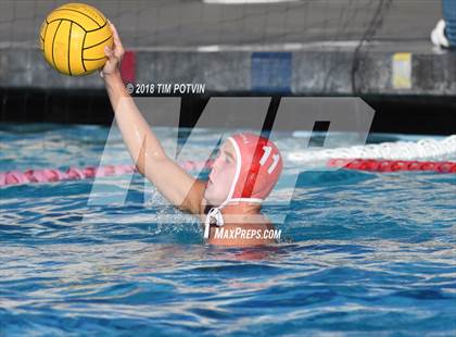 Thumbnail 1 in Woodbridge vs La Jolla photogallery.