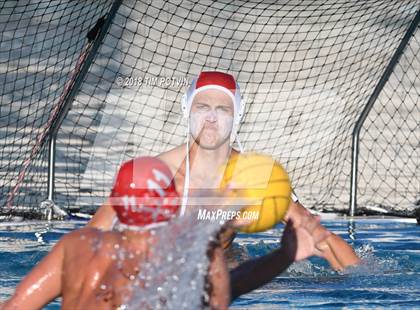 Thumbnail 3 in Woodbridge vs La Jolla photogallery.