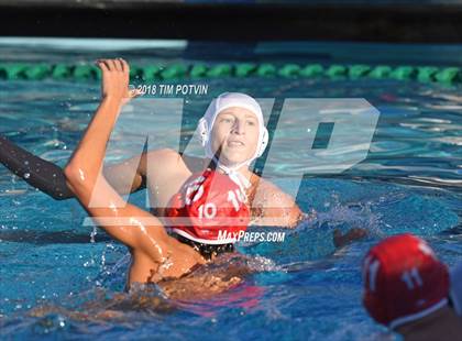 Thumbnail 1 in Woodbridge vs La Jolla photogallery.