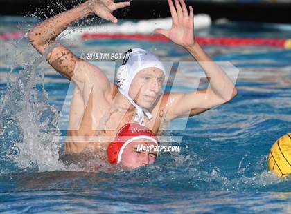 Thumbnail 1 in Woodbridge vs La Jolla photogallery.