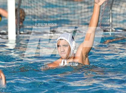 Thumbnail 1 in Woodbridge vs La Jolla photogallery.