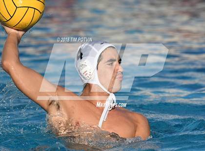 Thumbnail 1 in Woodbridge vs La Jolla photogallery.