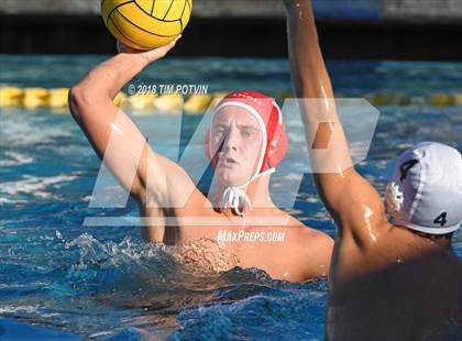 Thumbnail 1 in Woodbridge vs La Jolla photogallery.