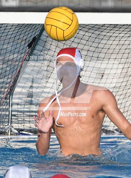 Thumbnail 3 in Woodbridge vs La Jolla photogallery.