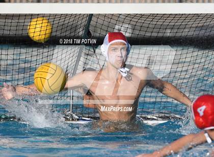Thumbnail 1 in Woodbridge vs La Jolla photogallery.