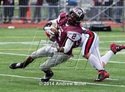 Thumbnail 1 in Clarence @ St. Joseph's Collegiate Institute photogallery.