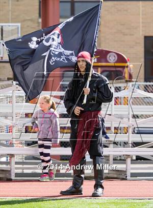 Thursday, Oct 9, 2014
