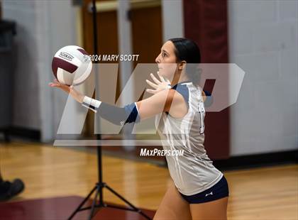 Thumbnail 2 in Olive Branch @ Horn Lake photogallery.