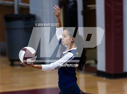 Thumbnail 3 in Olive Branch @ Horn Lake photogallery.