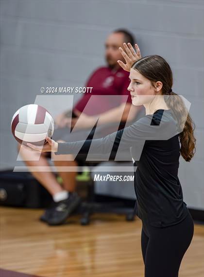 Thumbnail 1 in Olive Branch @ Horn Lake photogallery.