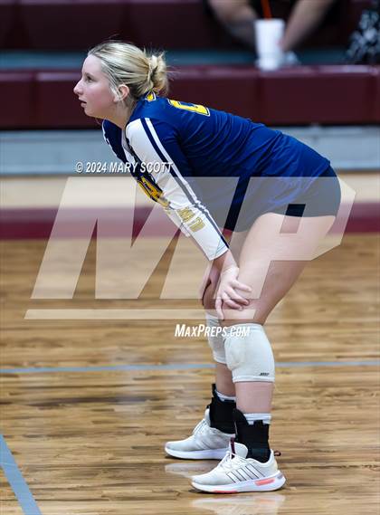 Thumbnail 3 in Olive Branch @ Horn Lake photogallery.