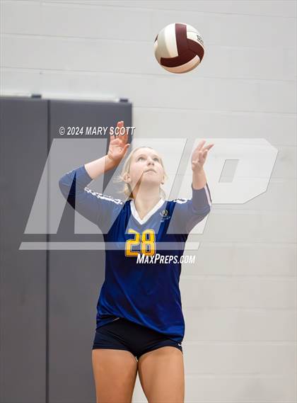 Thumbnail 3 in Olive Branch @ Horn Lake photogallery.