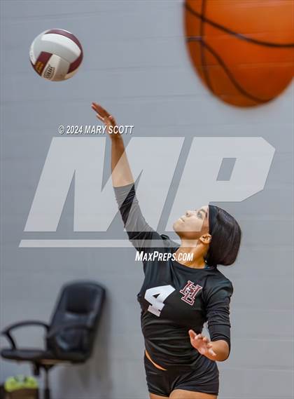 Thumbnail 3 in Olive Branch @ Horn Lake photogallery.